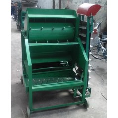 安徽 自走花生摘果機價格   花生摘果機 結(jié)構(gòu)類型  東北花生摘果機 作用