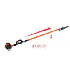 高枝油鋸工具、園林工廠直營(yíng)伐木鋸