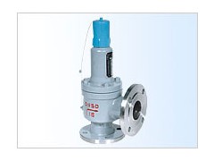 A42Y全啟式安全閥 彈簧全啟封閉式安全閥，廠價(jià)直銷(xiāo)