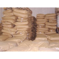 聚丙烯塑料增流劑，提高了產(chǎn)品透光度