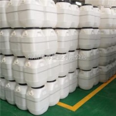 苯丙乳膠漆除味劑，保證涂裝環(huán)境的舒適性
