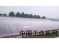低價(jià)供應(yīng)昌龍興優(yōu)質(zhì)大棚膜，農(nóng)膜，地膜，纏繞膜