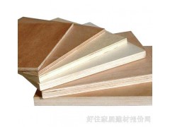 各種規(guī)格齊全、價格優(yōu)惠、質(zhì)量保證