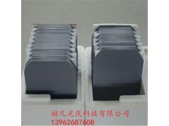 單晶硅回收，多晶硅回收