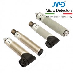 光電傳感器DECOUT DC輸出，MP0/00-0A