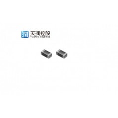 如何控制溫度來降低對(duì)貼片電容的影響？