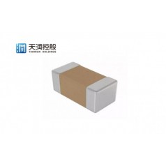 使用電容器工作就需要注意熱老化狀況！
