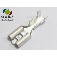 浙江250端子火爆銷(xiāo)售中趕緊搶購(gòu)
