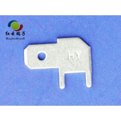 浙江187插片買(mǎi)的多優(yōu)惠大