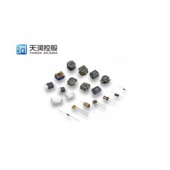 測(cè)定貼片電容可行性的操作程序！