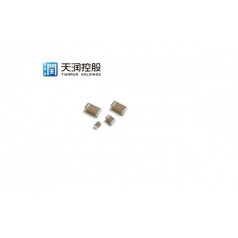 造成貼片電容工作溫度變化的因素有哪些？