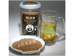 黑苦蕎茶，原生態(tài)苦蕎茶，黑苦蕎，苦蕎