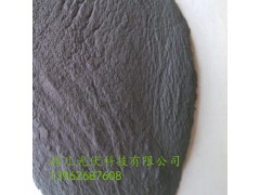 硅粉回收，就找昆山赫凡，價(jià)格高，服務(wù)好