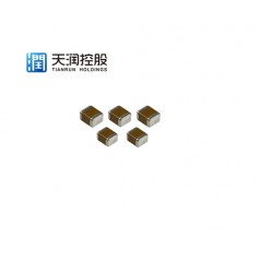簡單分析并處理電容斷裂的意外狀況！