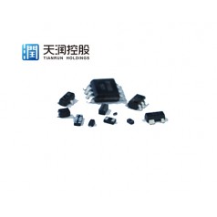 選擇貼片電感需要注意的三要素！