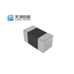 貼片電感優(yōu)異的產(chǎn)品反饋特性！