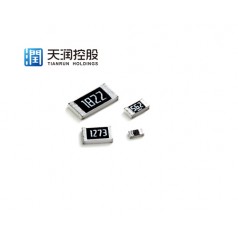 正確運用電路電壓對電容有多重要？