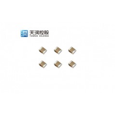 未來市場(chǎng)的貼片電容發(fā)展前景分析！