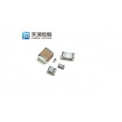關(guān)于貼片電容的焊接步驟詳解！