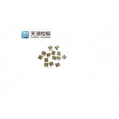 剖析造成產(chǎn)品失效的電容電路現(xiàn)象！