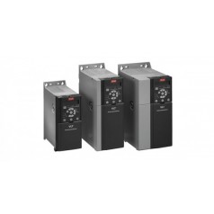 批發(fā)丹佛斯變頻器FC360，丹弗斯變頻器，Danfoss變頻器，VLT變頻器