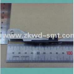 三星貼片機(jī)SM氣動飛達(dá)壓料蓋 8MM -44MM壓料蓋