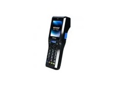 BHT-1361Q-CE，BHT-1172BWB-CE