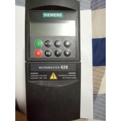 SIEMENS接觸器，SIEMENS斷路器，SIEMENS繼電器