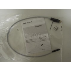 FESTO接近開(kāi)關(guān)SME-8-K-LED-24，SMEO-8E-K-24-S6,5-OE SMT-8