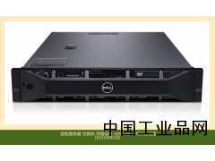回收服務(wù)器cpu！服務(wù)器cpu回收！全國范圍回收！外地淘寶！
