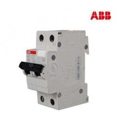 ABB接觸器，ABB斷路器，ABB繼電器
