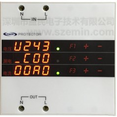 光伏并網(wǎng)專(zhuān)業(yè)低壓斷路器