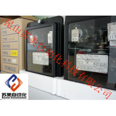 TOYO零序繼電器，TGO-CI5零序互感器，TGO-CI5,TGO-CID5
