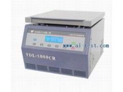 低速臺式大容冷凍離心機(jī)/中國低速臺式大容量離心機(jī)A1301018