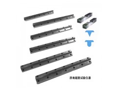 3mm歐標(biāo)U型沖擊試樣缺口拉刀