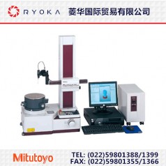 供應(yīng)原裝日本三豐  Roundtest (圓度、圓柱度測量儀 RA-2200)