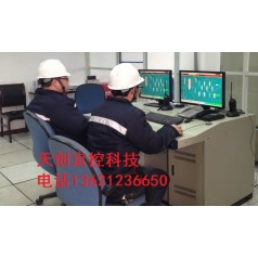 SIS控制系統(tǒng)，集中控制系統(tǒng)，遠(yuǎn)程控制設(shè)備，電控系統(tǒng)設(shè)計改造