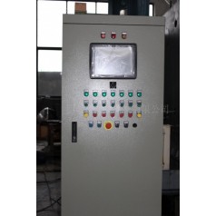 儀表自動化控制，自動化控制屏，自動化控制器，自動化控制開關(guān)