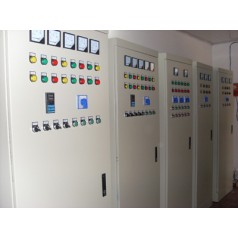 工業(yè)自動(dòng)化控制，plc自動(dòng)化控制，路燈自動(dòng)化控制，遠(yuǎn)程集中控制