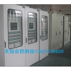 自動(dòng)化控制產(chǎn)品，溫室自動(dòng)化控制，機(jī)械自動(dòng)化控制，非標(biāo)控制柜