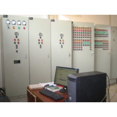 設(shè)備自動(dòng)化控制，自動(dòng)化控制電路，電腦配料自動(dòng)化控制