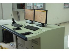 自動化集中控制，自動化遠(yuǎn)程控制，自動化過程控制，自動控制改造