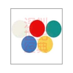 標準色板，色差計檢定標準板