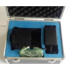 機(jī)械斬波低透過率模擬器，光譜中性衰減低透過率模擬器