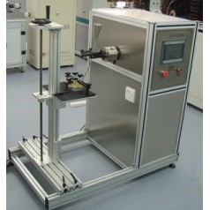 供應燈具調(diào)節(jié)裝置試驗機 GB7000.1-2007
