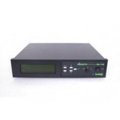 Exfo WA-7100光波長計(jì)