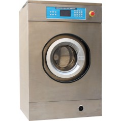 全自動縮水率試驗(yàn)機(jī)