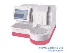 什么樣的母乳分析儀才是好的母乳分析儀？