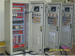 自動化電氣設(shè)計，自動化電氣設(shè)備，自動化控制設(shè)備，工業(yè)自動化控制