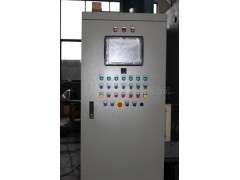 設(shè)備自動化控制，北京自動化控制，遠(yuǎn)程自動化控制，自動化控制屏